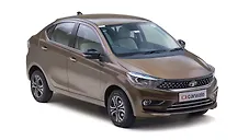 टाटा टिगोर