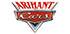 Dealers Logo
