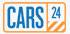 Dealers Logo