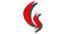 Dealers Logo