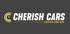 Dealers Logo