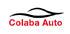 Dealers Logo