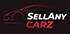 Dealers Logo