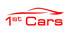Dealers Logo