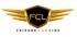 Dealers Logo