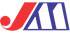 Dealers Logo