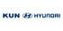 Dealers Logo