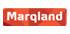 Dealers Logo