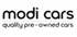 Dealers Logo