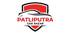 Dealers Logo