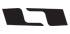 Dealers Logo
