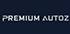 Dealers Logo