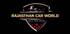Dealers Logo