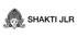Dealers Logo