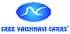 Dealers Logo