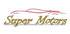 Dealers Logo